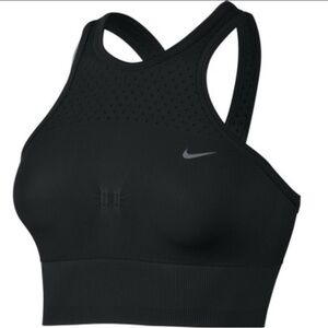 Nike Dri-Fit Training Sports Bra Medium